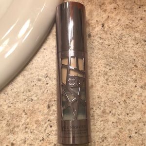 Urban Decay All Nighter Liquid Foundation